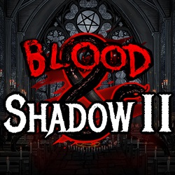 WEPLAYPG88 NLM slot Blood & Shadow 2