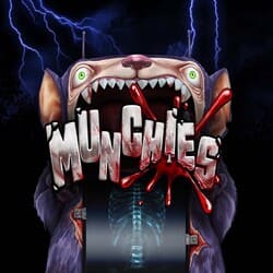 WEPLAYPG88 NLM slot Munchies 
