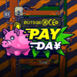 WEPLAYPG88 NLM slot Outsourced Payday