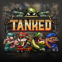 WEPLAYPG88 NLM slot Tanked