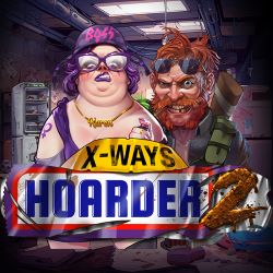 WEPLAYPG88 NLM slot xWays Hoarder 2