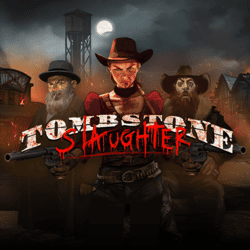 WEPLAYPG88 NLM slot Tombstone Slaughter