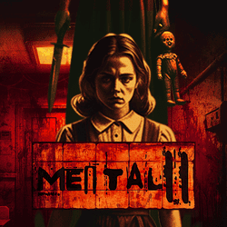 WEPLAYPG88 NLM slot Mental 2
