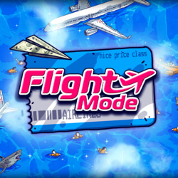 WEPLAYPG88 NLM slot Flight Mode