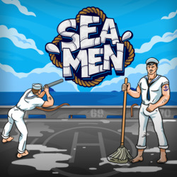 WEPLAYPG88 NLM slot Seamen