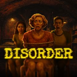 WEPLAYPG88 NLM slot Disorder