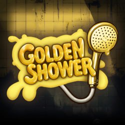 WEPLAYPG88 NLM slot Golden Shower