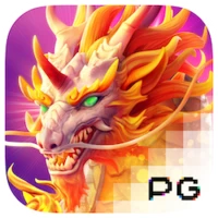 WEPLAYPG88 Pg slot Ways of the Qilin