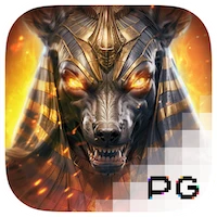 WEPLAYPG88 Pg slot Anubis Wrath