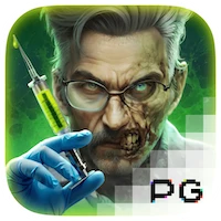 WEPLAYPG88 Pg slot Zombie Outbreak