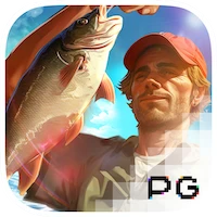 WEPLAYPG88 Pg slot Shark Hunter