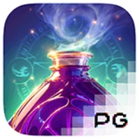 WEPLAYPG88 Pg slot Mystic Potion