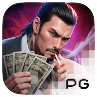 WEPLAYPG88 Pg slot Yakuza Honor