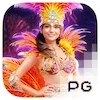 WEPLAYPG88 Pg slot Rio Fantasia