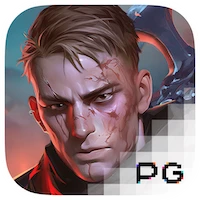 WEPLAYPG88 Pg slot Jack the Giant Hunter