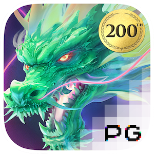 WEPLAYPG88 Pg slot Mythical Guardians