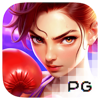 pawin88 Pg slot Knockout Riches