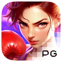 WEPLAYPG88 Pg slot Knockout Riches