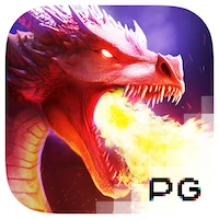 WEPLAYPG88 Pg slot Dragon's Treasure Quest