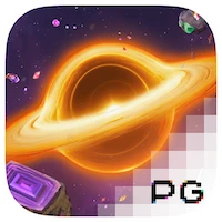 WEPLAYPG88 Pg slot Galaxy Miner