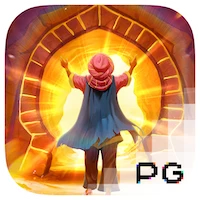 WEPLAYPG88 Pg slot Alibaba's Cave of Fortune