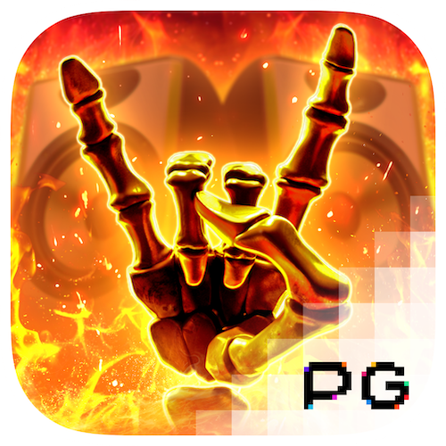 WEPLAYPG88 Pg slot Inferno Mayhem