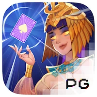 WEPLAYPG88 Pg slot Pharaoh Royals