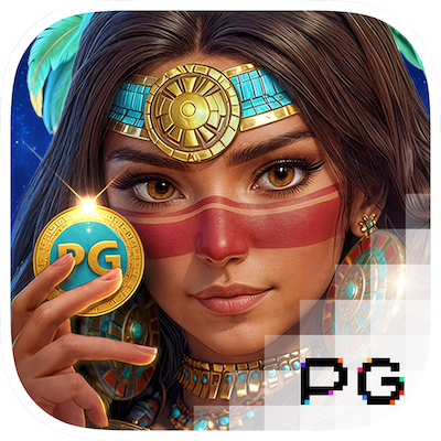 WEPLAYPG88 Pg slot Mayan Destiny