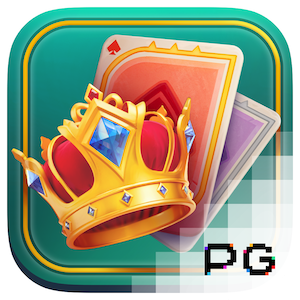 WEPLAYPG88 Pg slot Poker Kingdom Win