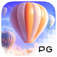 pawin88 Pg slot Skylight Wonders