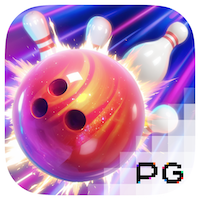 WEPLAYPG88 Pg slot Perfect Strike