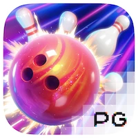 WEPLAYPG88 Pg slot Perfect Strike