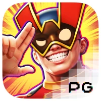 WEPLAYPG88 Pg slot Super Wildrix