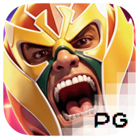 WEPLAYPG88 Pg slot Reel Royale Showdown