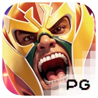 WEPLAYPG88 Pg slot Reel Royale Showdown