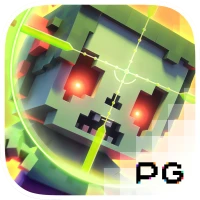 WEPLAYPG88 Pg slot Zombie Blasters