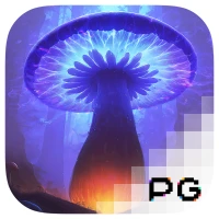 WEPLAYPG88 Pg slot Monkeys Wild Party