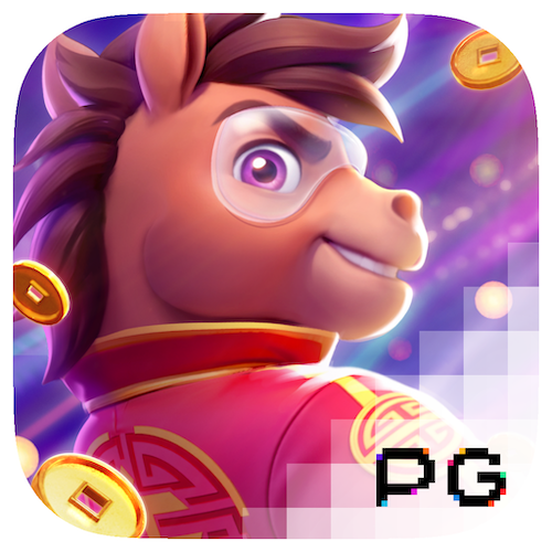 WEPLAYPG88 Pg slot Fortune Horse