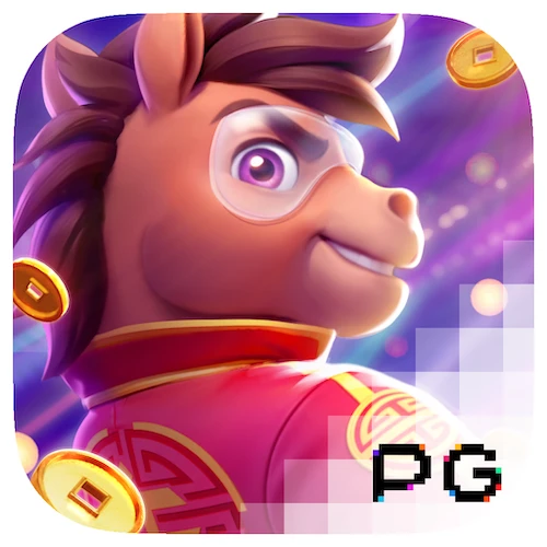 WEPLAYPG88 Pg slot Fortune Horse