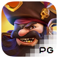 pawin88 PG slot Captain's Bounty