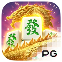 WEPLAYPG88 Pg slot Mahjong Ways 2