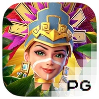 WEPLAYPG88 Pg slot Treasures of Aztec