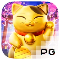 WEPLAYPG88 Pg slot Lucky Neko