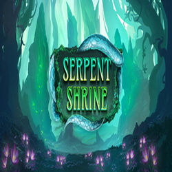 pawin88 RELAX slot Serpent Shrine