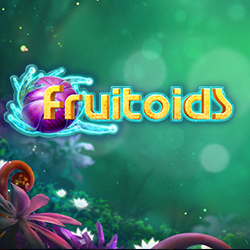 pawin88 YGG slot Fruitoids