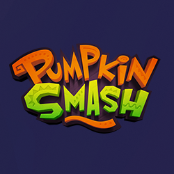 pawin88 YGG slot Pumpkin Smash